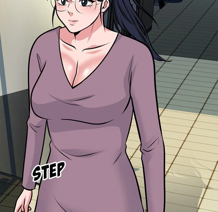 Chapter 160, page 94