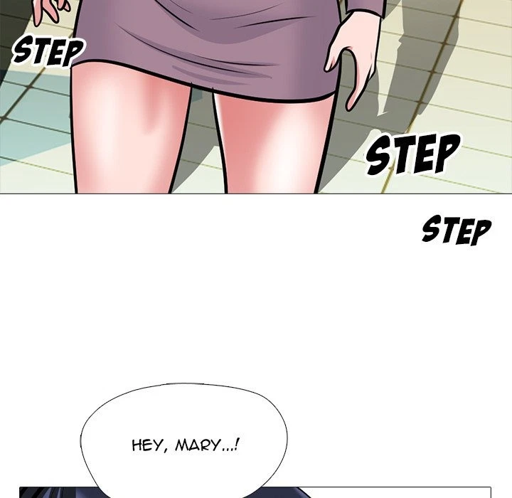 Chapter 160, page 95