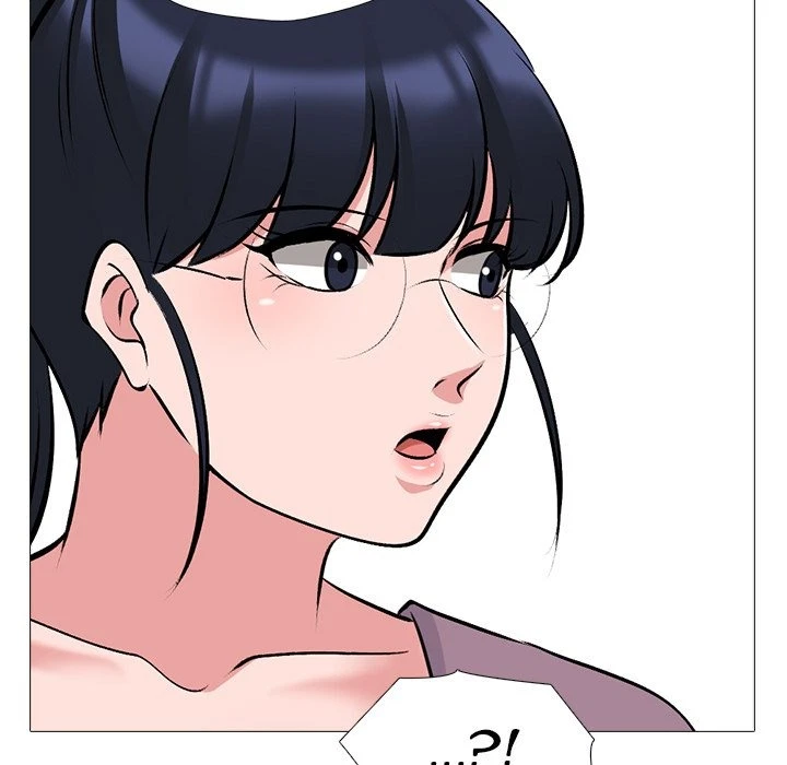 Chapter 160, page 96