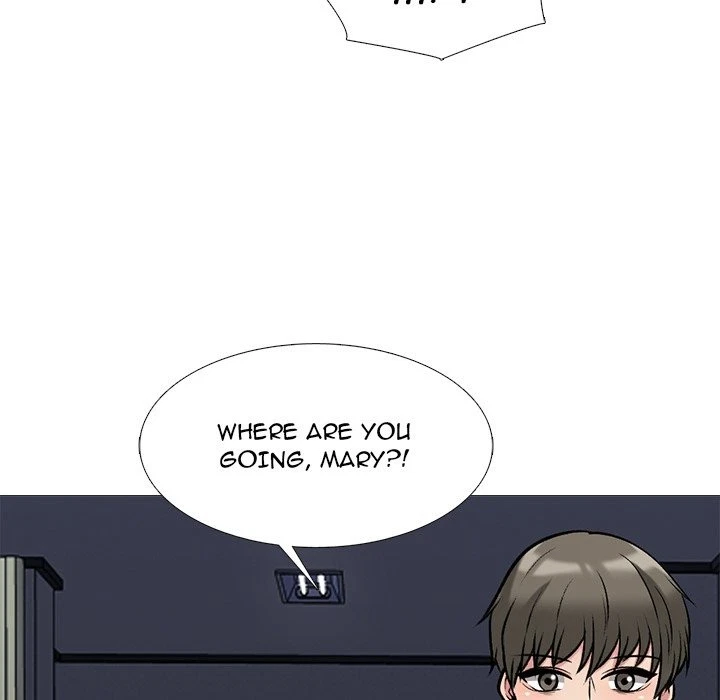 Chapter 160, page 97