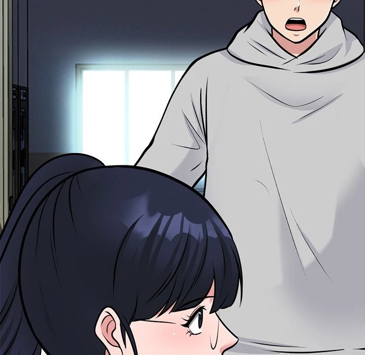 Chapter 160, page 98