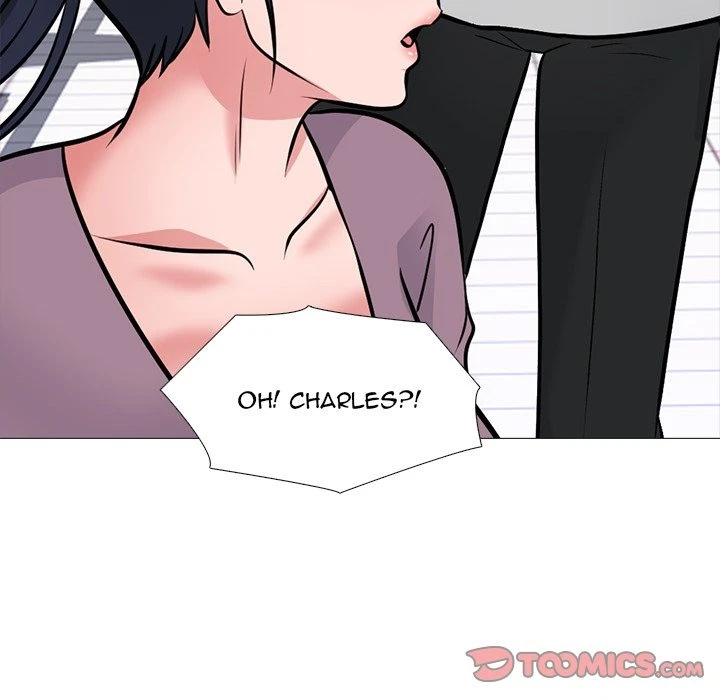 Chapter 160, page 99