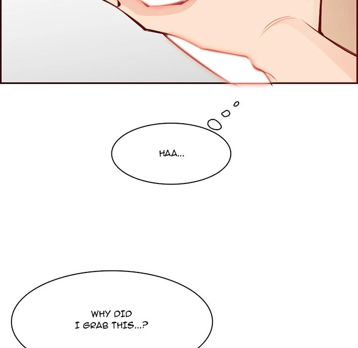 Chapter 88, page 10