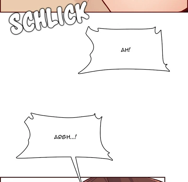 Chapter 88, page 101
