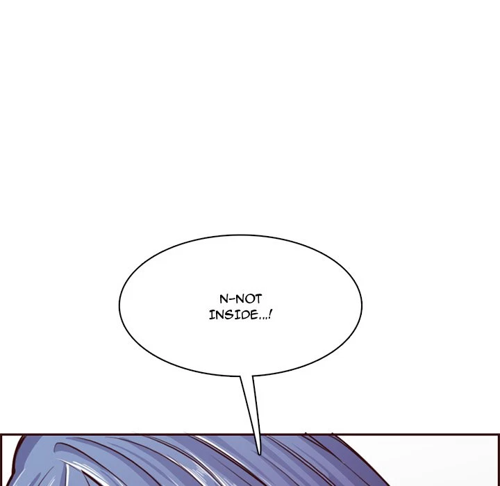 Chapter 88, page 103