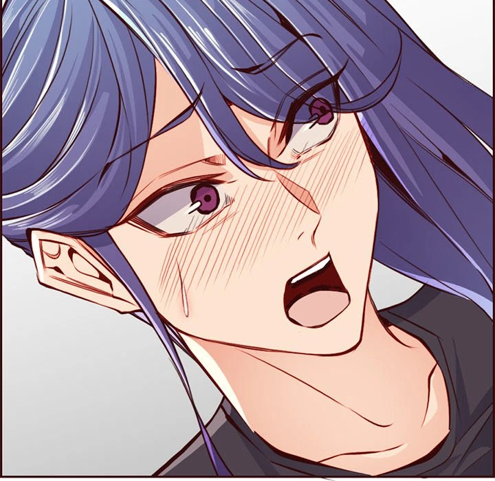 Chapter 88, page 104