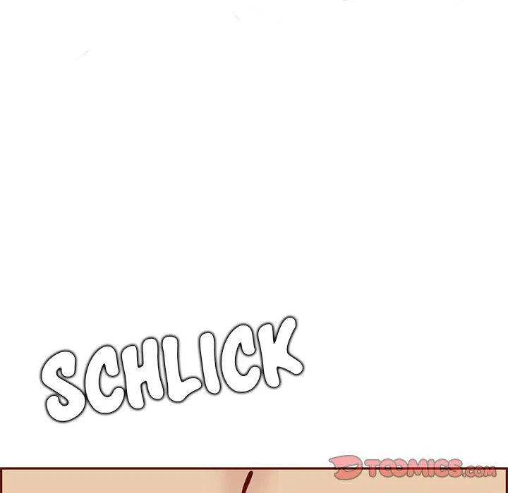 Chapter 88, page 105