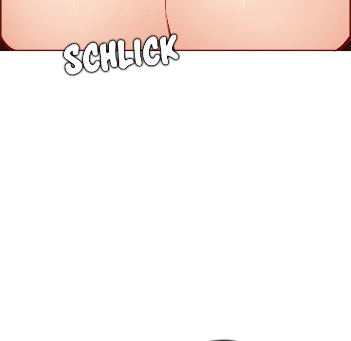 Chapter 88, page 107