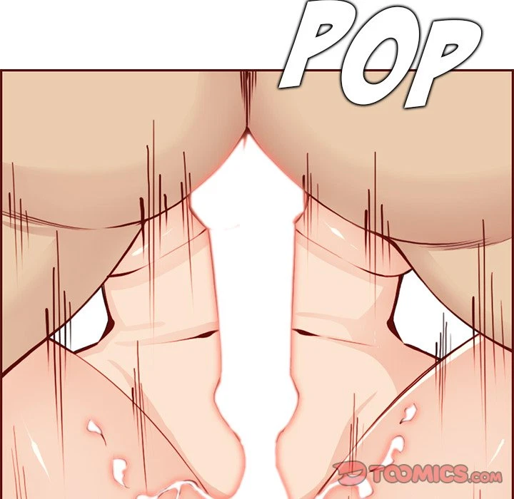 Chapter 88, page 108