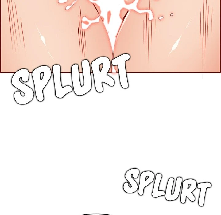 Chapter 88, page 109
