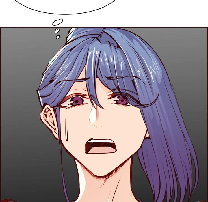 Chapter 88, page 11