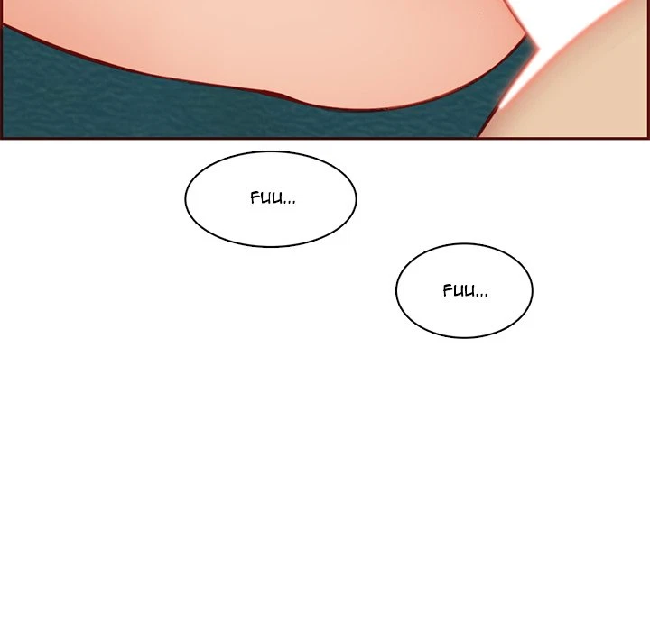 Chapter 88, page 112