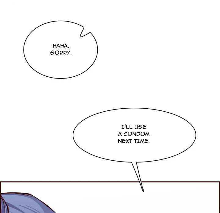Chapter 88, page 116