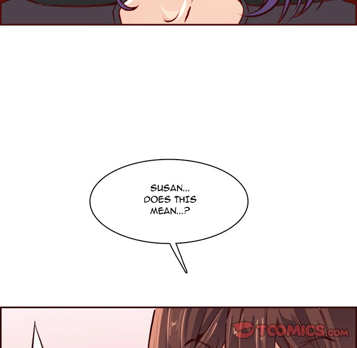 Chapter 88, page 12