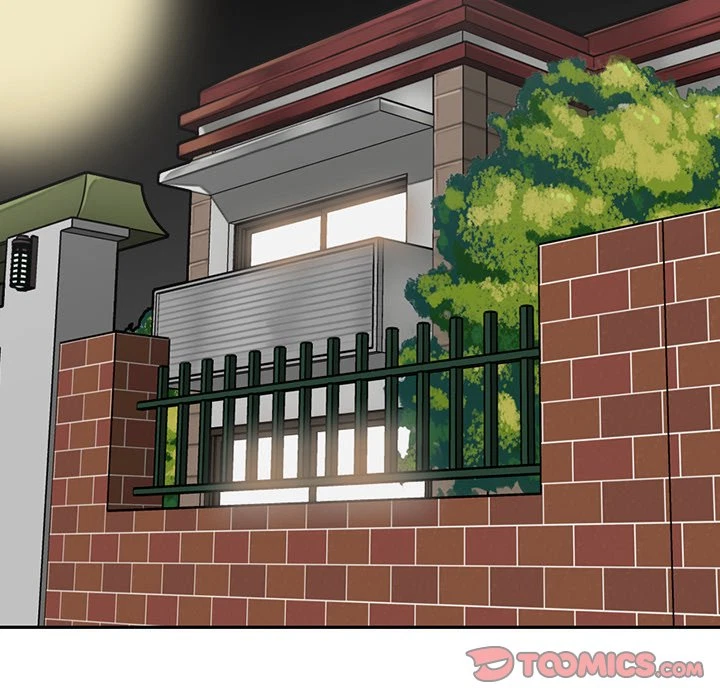 Chapter 88, page 120