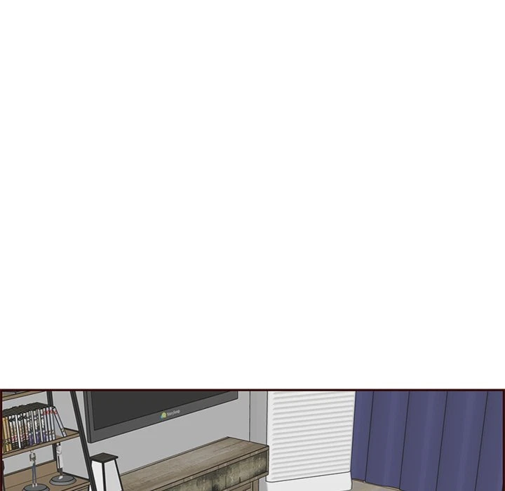 Chapter 88, page 121