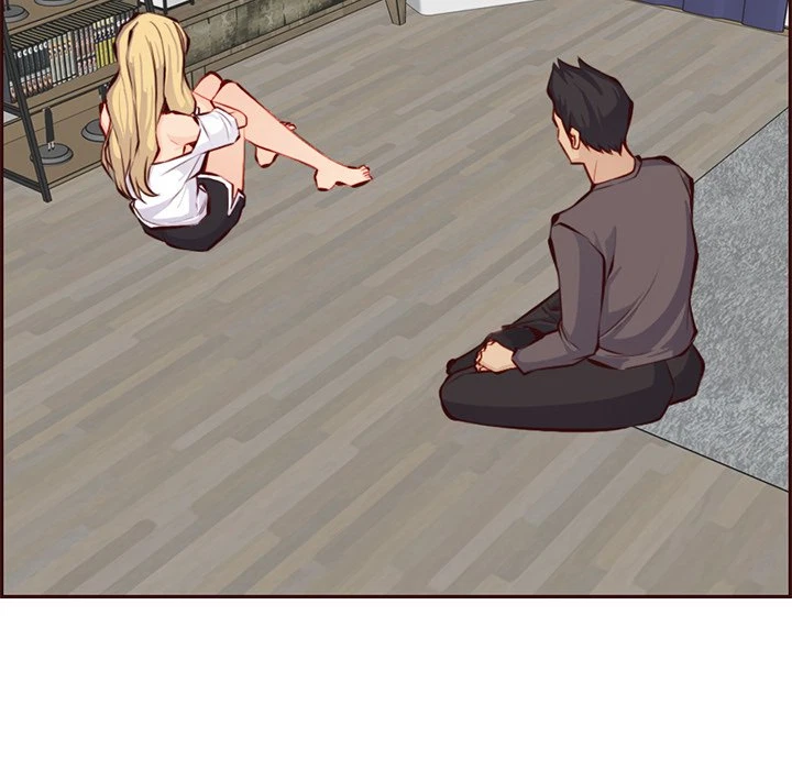 Chapter 88, page 122