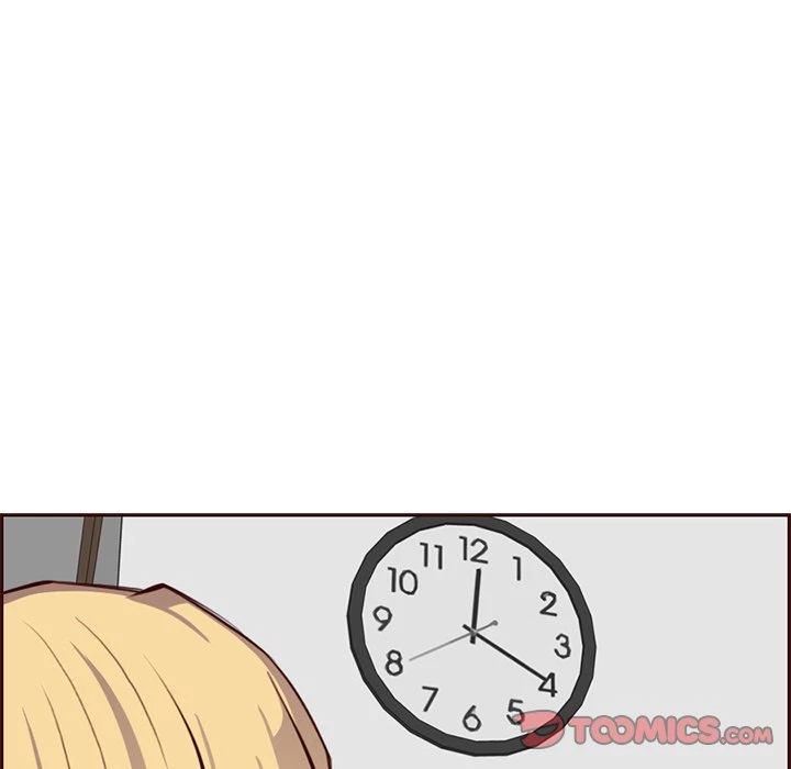 Chapter 88, page 123