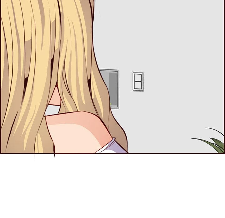 Chapter 88, page 124