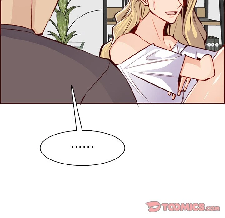 Chapter 88, page 126