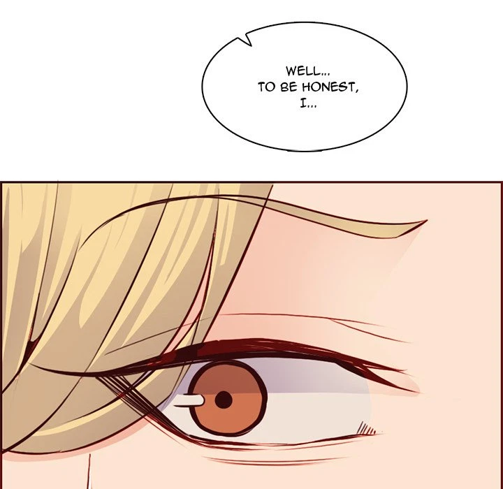 Chapter 88, page 127