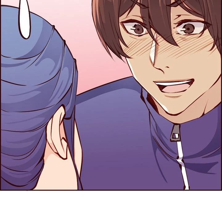 Chapter 88, page 13