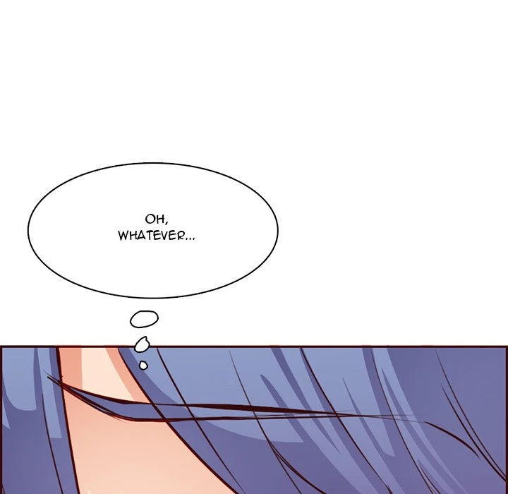 Chapter 88, page 14
