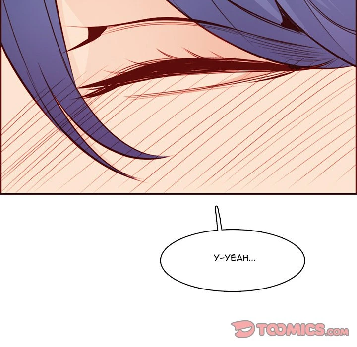 Chapter 88, page 15
