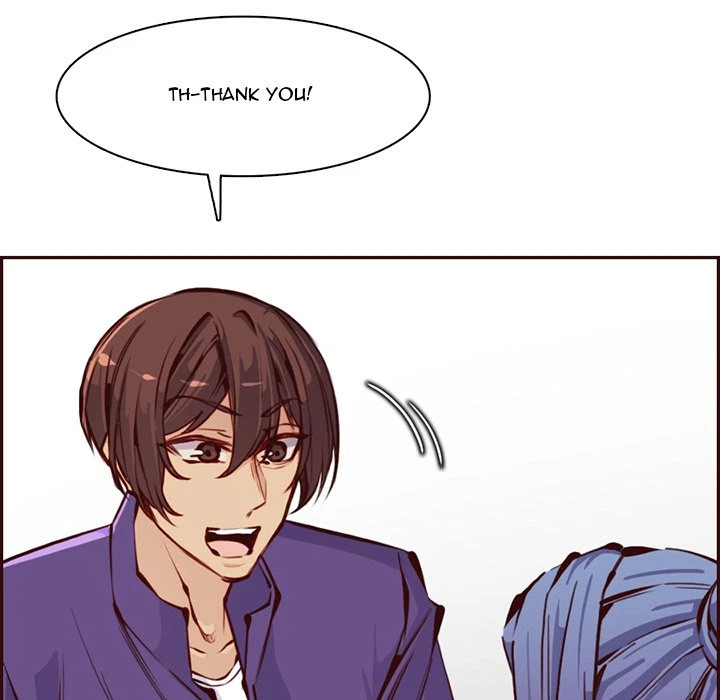 Chapter 88, page 16