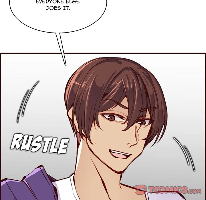 Chapter 88, page 18
