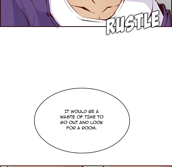 Chapter 88, page 19