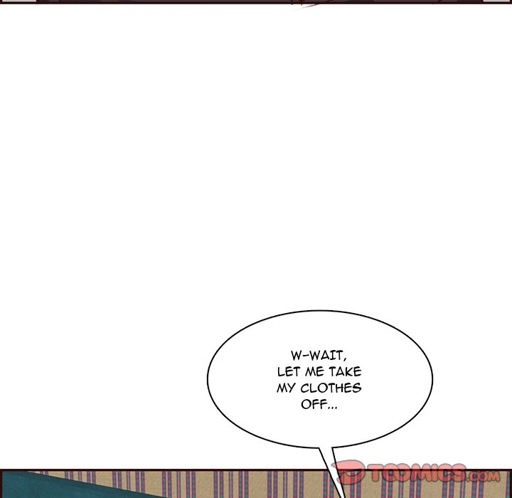 Chapter 88, page 21