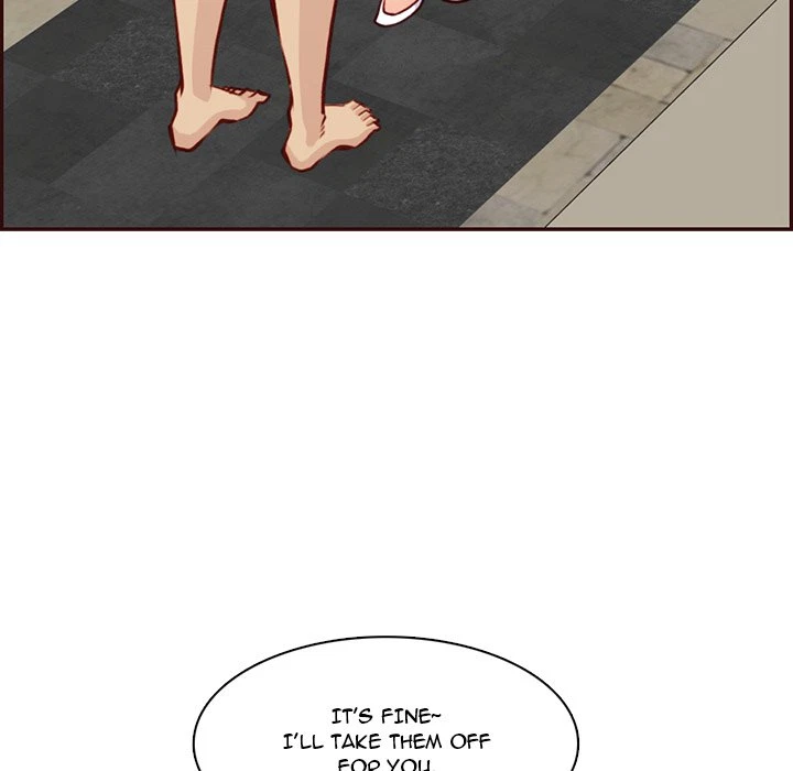 Chapter 88, page 23