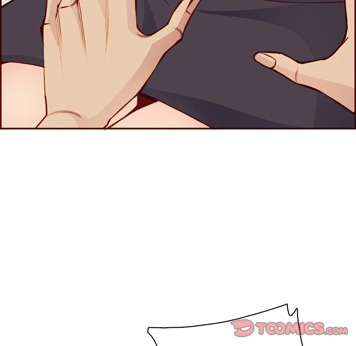Chapter 88, page 27