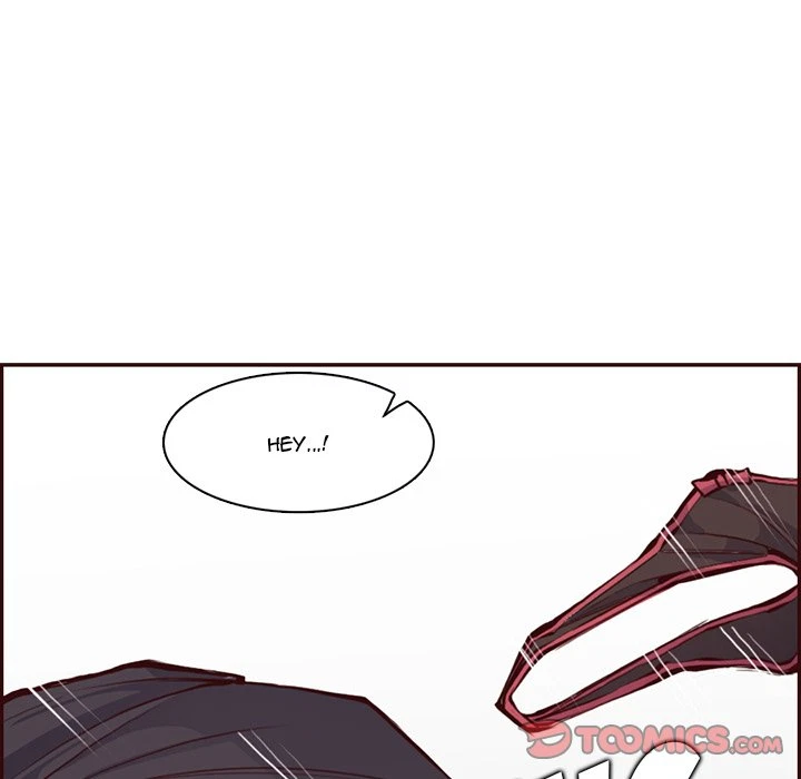 Chapter 88, page 30
