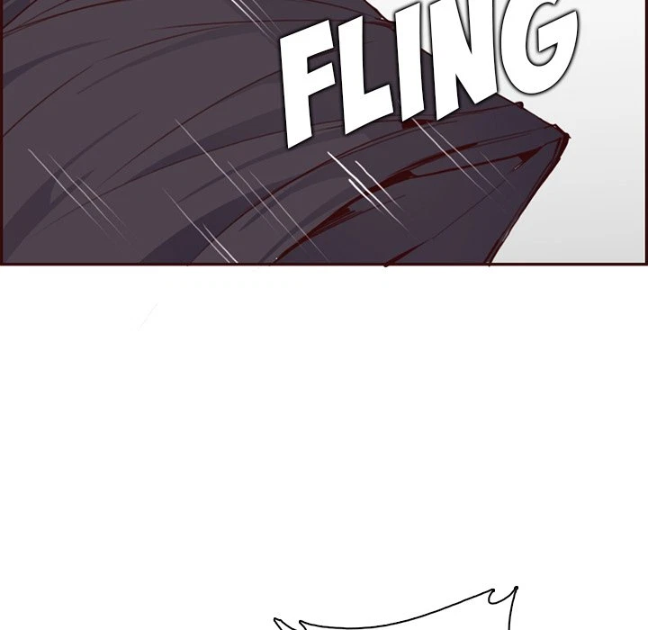 Chapter 88, page 31