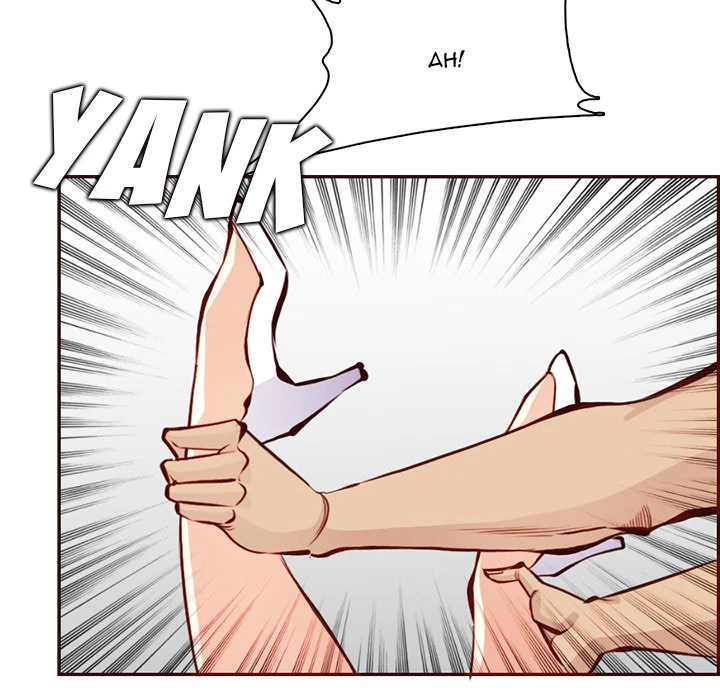 Chapter 88, page 32