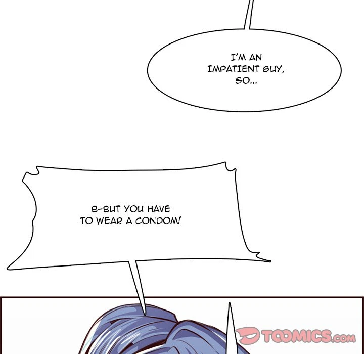 Chapter 88, page 36