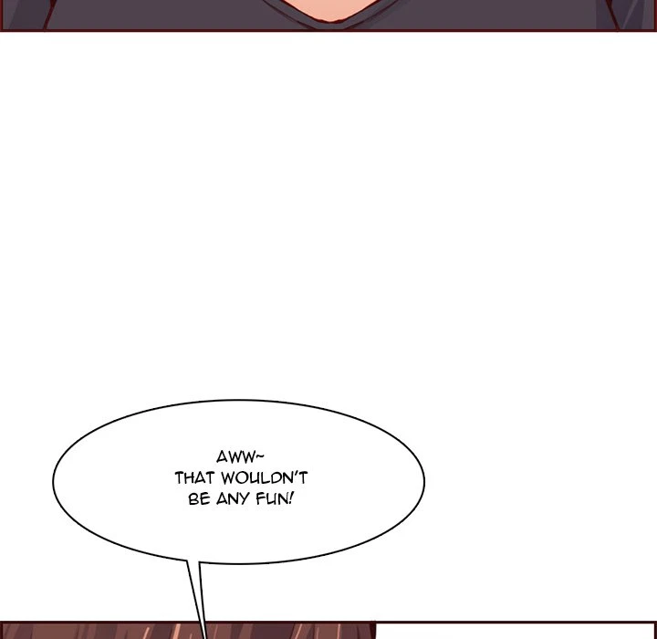 Chapter 88, page 38