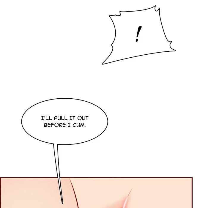 Chapter 88, page 40
