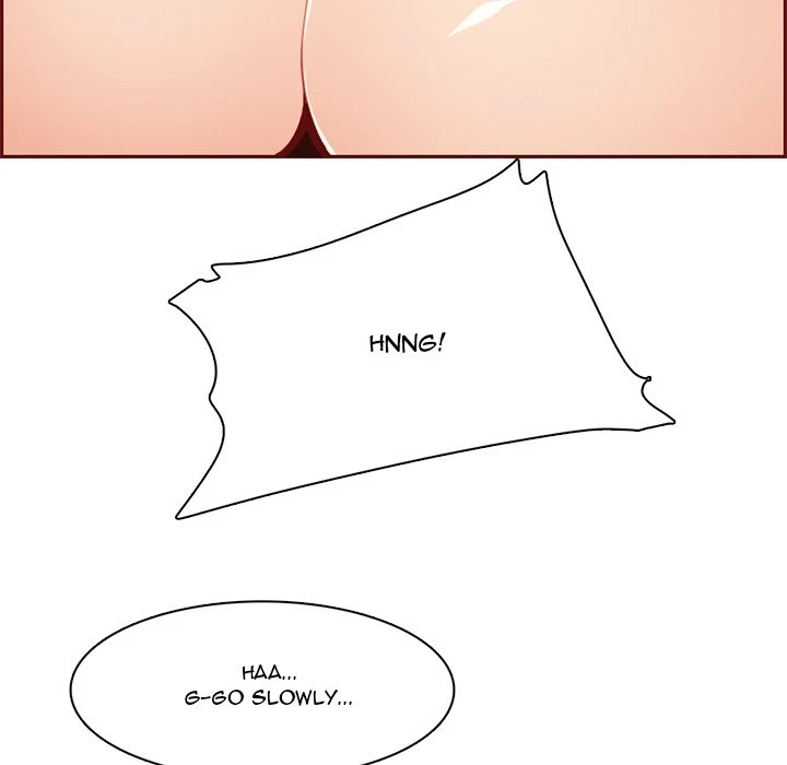 Chapter 88, page 44