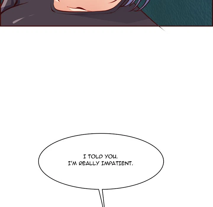 Chapter 88, page 46