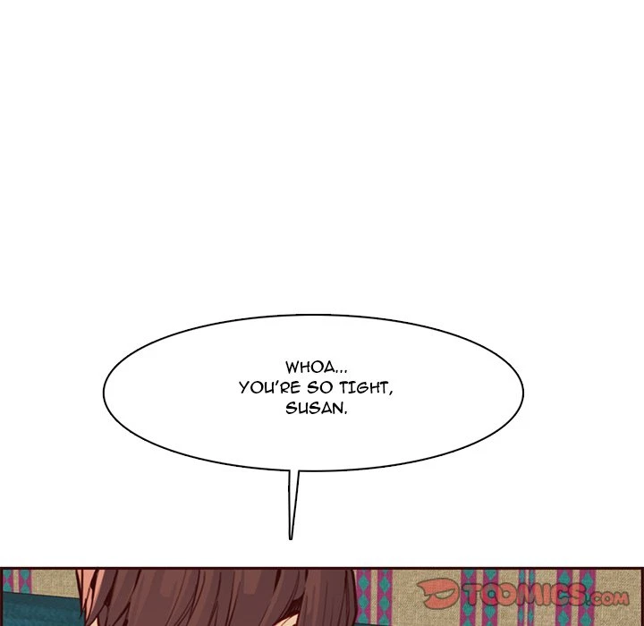 Chapter 88, page 48