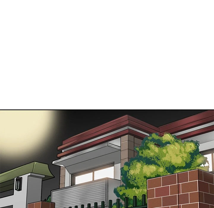 Chapter 88, page 53