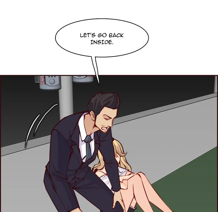 Chapter 88, page 55