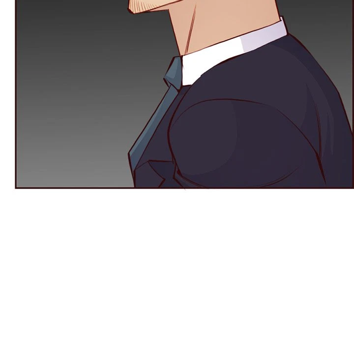 Chapter 88, page 58