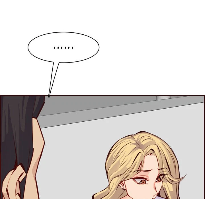 Chapter 88, page 59