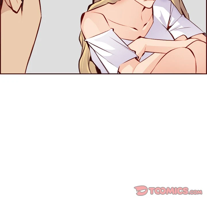 Chapter 88, page 60