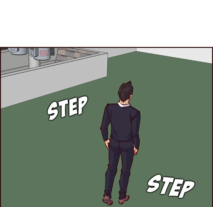 Chapter 88, page 61