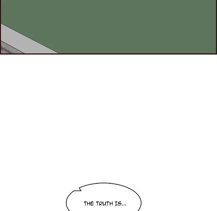 Chapter 88, page 62